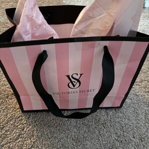💝💝Victorias Secret panties New in Bag!💝💝